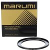 Adaptor pentru obiective Marumi cu inel de mărire de la 67 mm la 82 mm