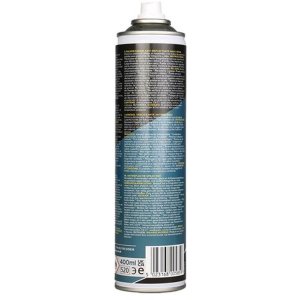 Kenro Spray antireflex mat 400ml pentru industria foto și cinematografică