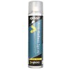 Kenro Spray antireflex mat 400ml pentru industria foto și cinematografică