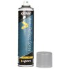 Kenro Spray antireflex mat 400ml pentru industria foto și cinematografică