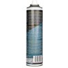 Kenro Spray antireflex mat 400ml pentru industria foto și cinematografică