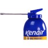 Cap de pulverizare din plastic Kenro pentru reumplere 360 ml