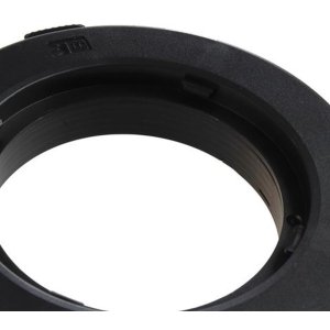 Kenro TTL Macro Ring Flash KFL201C pentru Canon