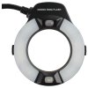 Kenro TTL Macro Ring Flash KFL201C pentru Canon