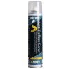 Kenro Spray antireflex mat 400ml pentru suprafețe negre