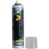 Kenro Spray antireflex mat 400ml pentru suprafețe negre