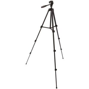 Trepied + cap Nest NT-510 H136 cm