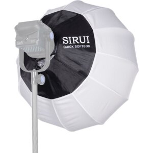 Sirui Balon Softbox RGQ65 65 cm