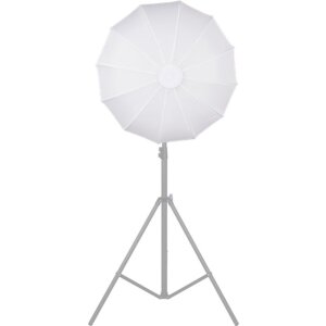 Sirui Balon Softbox RGQ65 65 cm