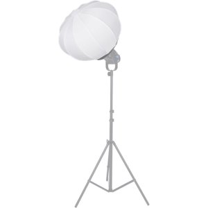 Sirui Balon Softbox RGQ65 65 cm