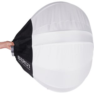 Sirui Balon Softbox RGQ65 65 cm