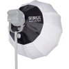 Sirui Balon Softbox RGQ65 65 cm