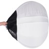 Sirui Balon Softbox RGQ65 65 cm