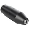 Boya 35C-XLR Pro Adaptor TRS la XLR 3.5mm Negru