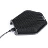 Boya BY-MC2 Microfon de conferință USB Supercardioid Plug and Play Windows macOS