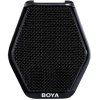 Boya BY-MC2 Microfon de conferință USB Supercardioid Plug and Play Windows macOS