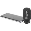 Boya BY-DM100 Microfon digital USB-C pentru Android