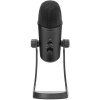 Boya BY-PM700 USB microfon de studio condensator pentru podcasturi și voce