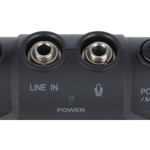 Boya BY-TX8 Transmițător fără fir BY-WM8 Pro Omnidirectional Lavalier Mic