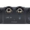 Boya BY-TX8 Transmițător fără fir BY-WM8 Pro Omnidirectional Lavalier Mic