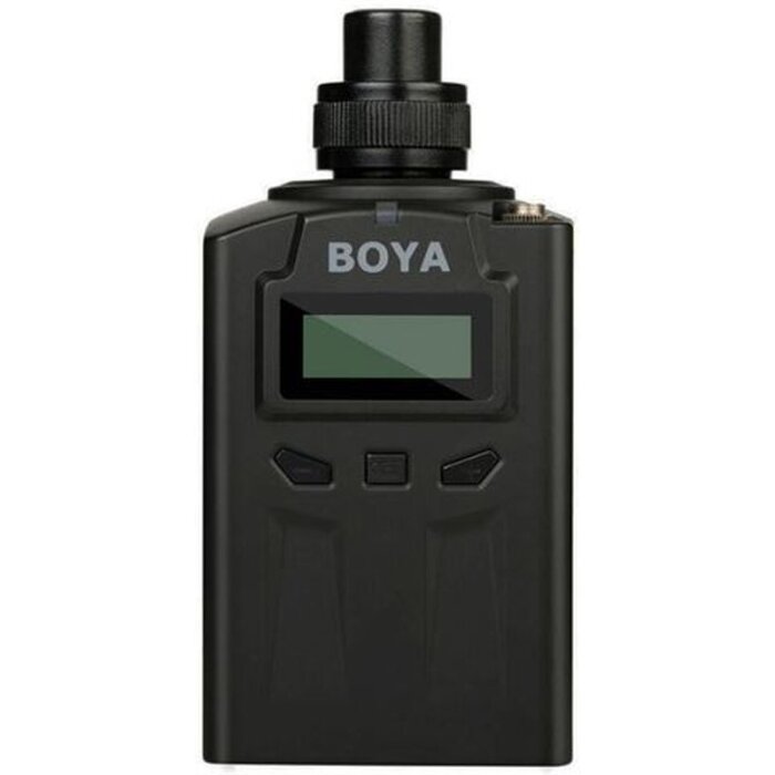 Boya BY-WXLR8 Pro Transmițător XLR fără fir pentru BY-WM8 Pro