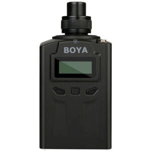 Boya BY-WXLR8 Pro Transmițător XLR fără fir pentru BY-WM8...