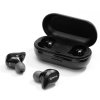 Boya BY-AP1 Căști in-ear Bluetooth negru