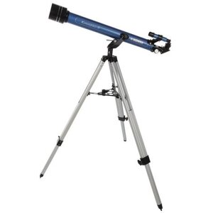 Telescop refractor Konus Konuspace-6 60/800 - Astronomie...