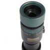 Konus Monocular Binoclu Konusmall-2 7-17x30 Zoom Negru