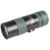 Konus Monocular Binoclu Konusmall-2 7-17x30 Zoom Negru