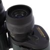 Binoclu Konus Newzoom 8-24x50 negru - Zoom de înaltă performanță