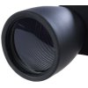 Binoclu Konus Newzoom 8-24x50 negru - Zoom de înaltă performanță