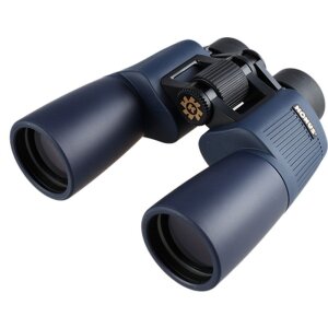 Binoclu Konus Abyss 7x50 - optică de înaltă...