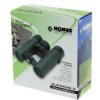 Binoclu Konus Supreme-2 8x26 - Binoclu compact pentru exterior