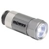 Lanternă Konus Konuslighter 12V reîncărcabilă