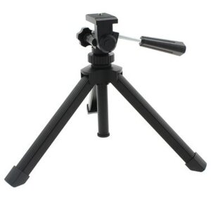 Konus Spotting Scope Konuspot-80 20-60x80 Zoom Verde