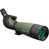 Konus Spotting Scope Konuspot-80 20-60x80 Zoom Verde