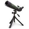 Konus Spotting Scope Konuspot-80 20-60x80 Zoom Verde