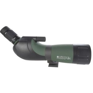 Konus Spotting Scope Konuspot-65C 15-45x65 Verde