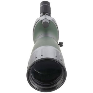 Konus Spotting Scope Konuspot-65C 15-45x65 Verde