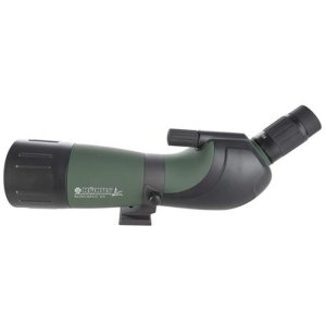 Konus Spotting Scope Konuspot-65C 15-45x65 Verde