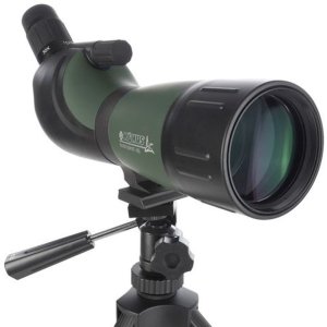 Konus Spotting Scope Konuspot-65C 15-45x65 Verde