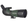 Konus Spotting Scope Konuspot-65C 15-45x65 Verde