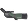 Konus Spotting Scope Konuspot-65C 15-45x65 Verde