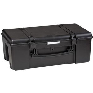 Explorer Cases MUB78 Multi Utility Box negru 780x410x330...