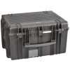 Explorer Cases 7745.B Geantă de transport cu spumă neagră 770x580x450 mm