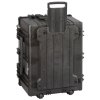 Explorer Cases 7745.B Geantă de transport cu spumă neagră 770x580x450 mm