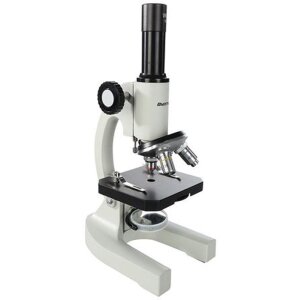 Microscop de studiu byomic BYO-10 - Instrument de...