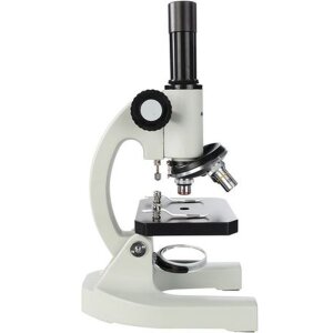 Microscop de studiu byomic BYO-10 - Instrument de...