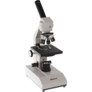 Microscop de studiu Byomic BYO-30 - Instrument științific